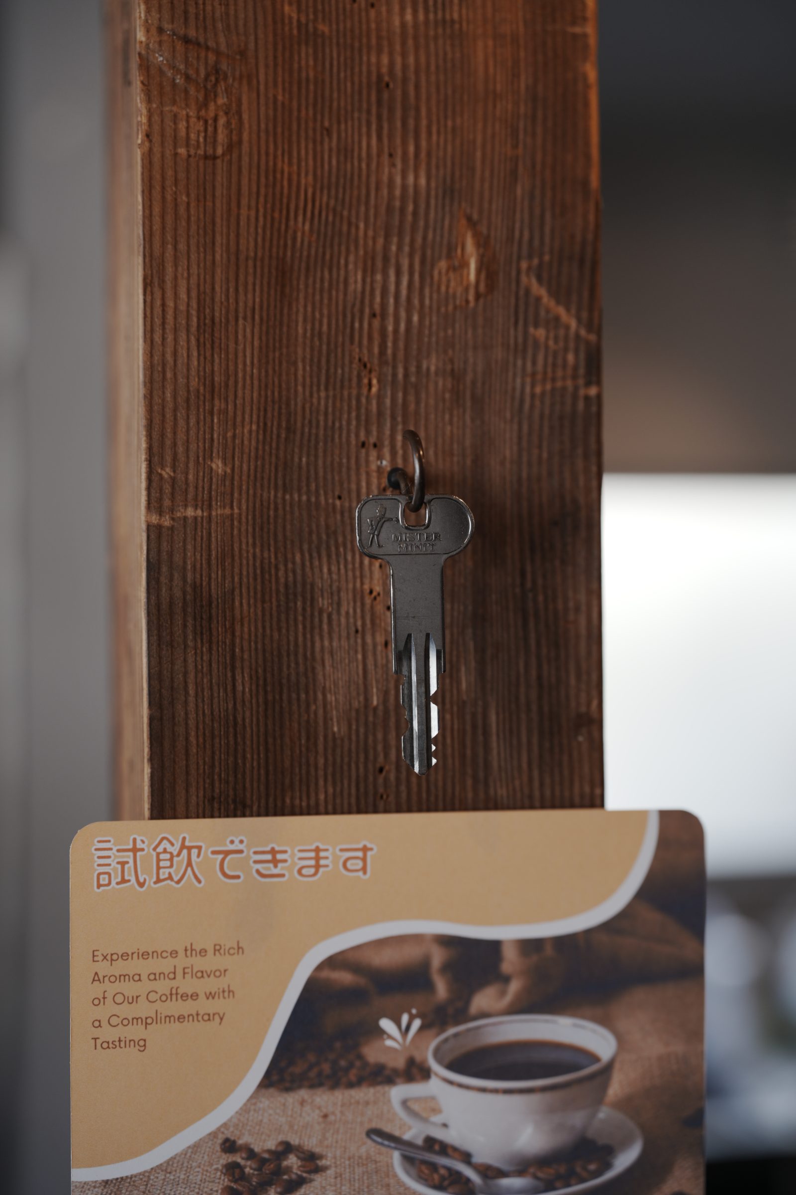 SLOW Creators Market 2026-03-14(土) ~ 2026-03-15(日)の出店写真 2