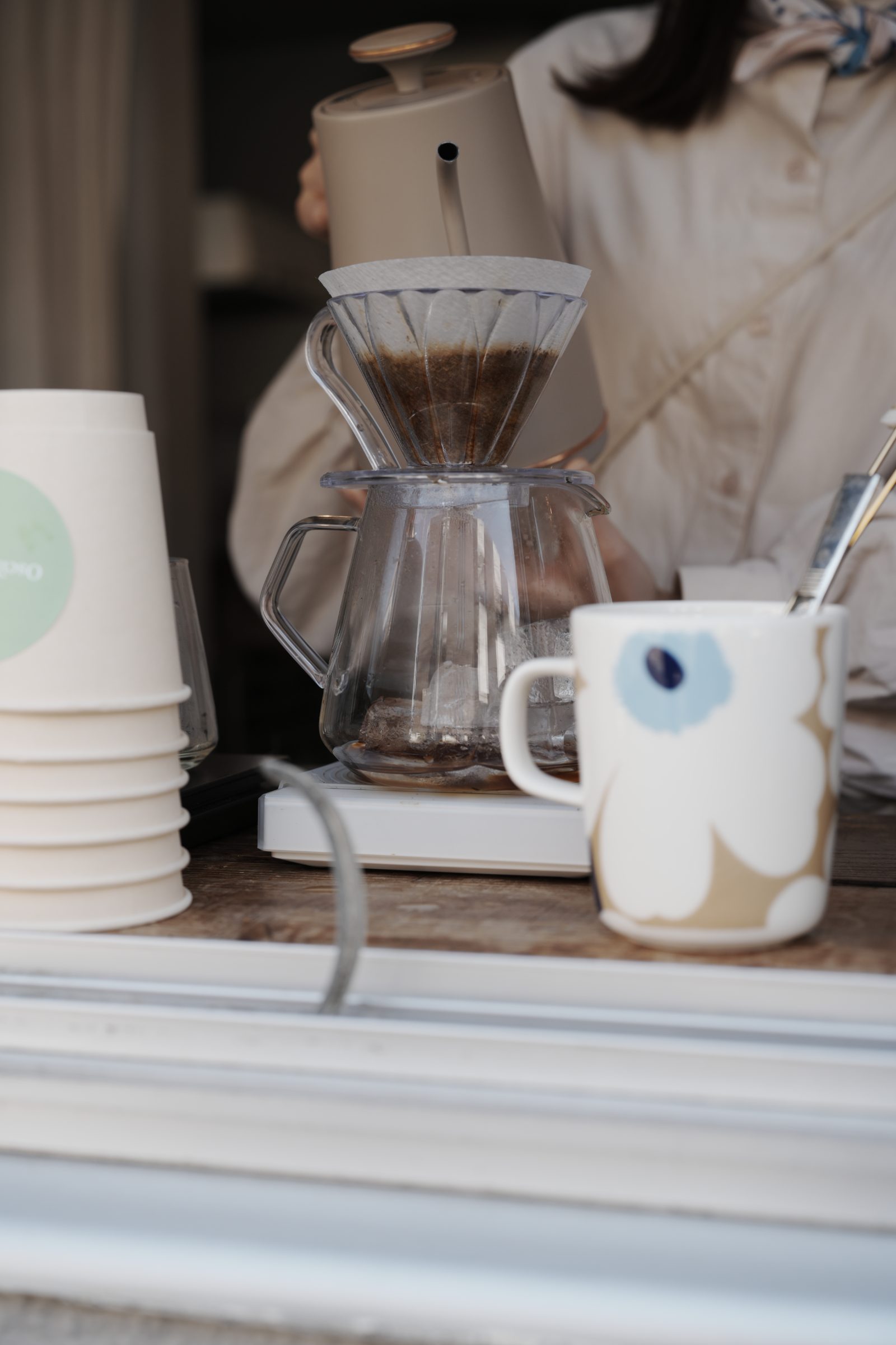 SLOW Creators Market 2026-03-14(土) ~ 2026-03-15(日)の出店写真 3