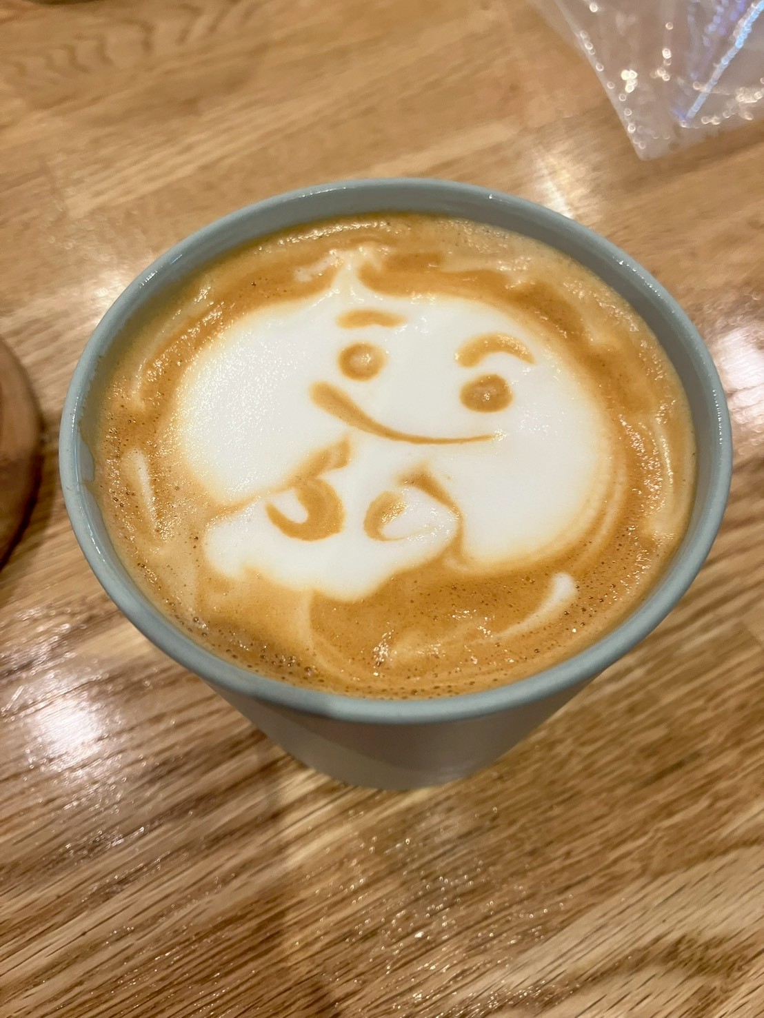 1Day POPUP 2026-02-28の出店写真 2